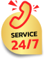 icon contact