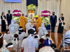 Phong Tục Mặc Tang Phục Trong Tang Lễ