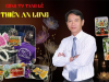 Báo Giá Dịch Vụ Tang Lễ Long Thành - Chi Phí Hợp Lý, Không Phát Sinh