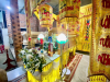 DỊCH VỤ TANG LỄ LONG THÀNH