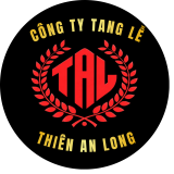 CÔNG TY TANG LỄ THIÊN AN LONG