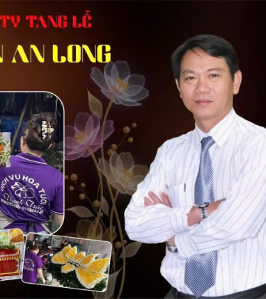 Công Ty Dịch Vụ Tang Lễ Tại Đồng Nai – Hỗ Trợ Tận Tâm