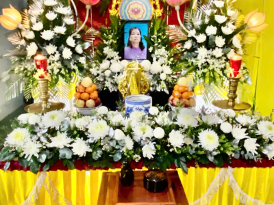 Hình ảnh mới