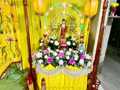 Hình ảnh mới