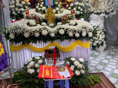 Hình ảnh mới