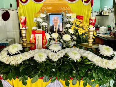 Hình ảnh mới