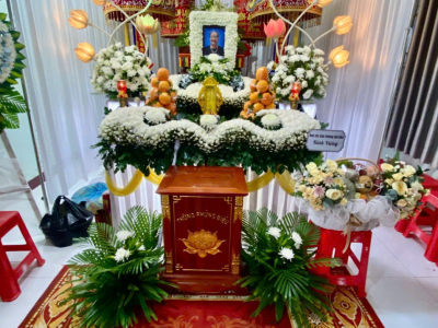Hình ảnh mới