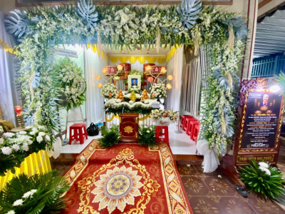 Hình ảnh mới