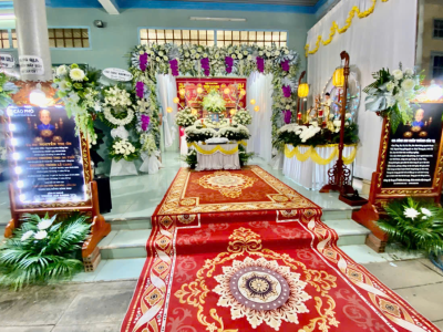 Hình ảnh mới