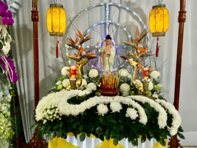 Hình ảnh mới