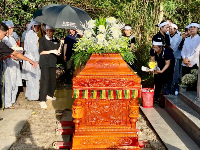 Hình ảnh mới 1