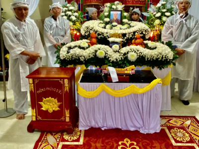 Hình ảnh mới 1
