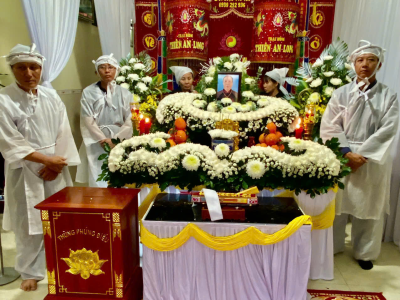 Hình ảnh mới 1