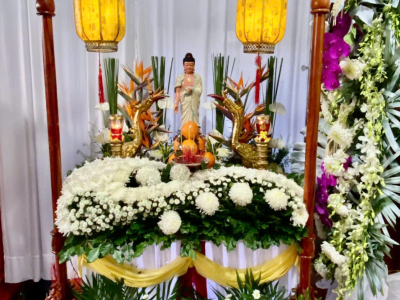 Hình ảnh mới 1