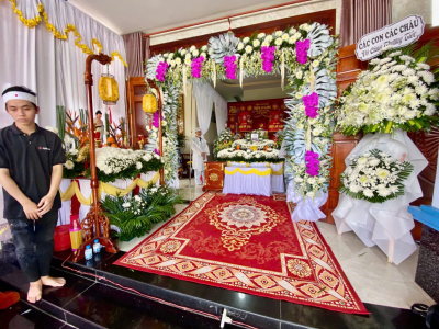 Hình ảnh mới 1