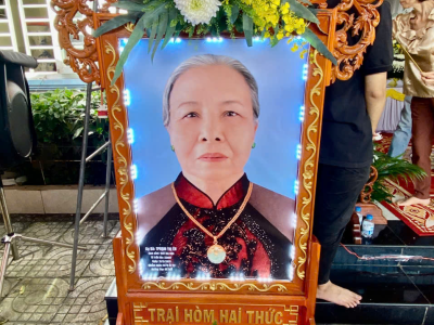 Hình ảnh mới 1