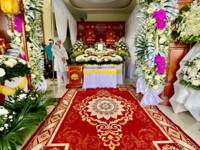 Hình ảnh mới 1