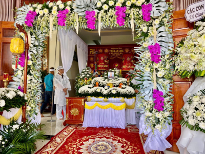 Hình ảnh mới 1
