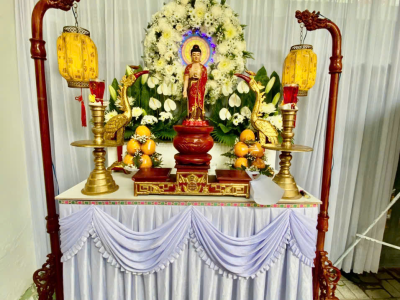 Hình ảnh mới 2