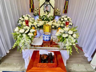 Hình ảnh mới 2