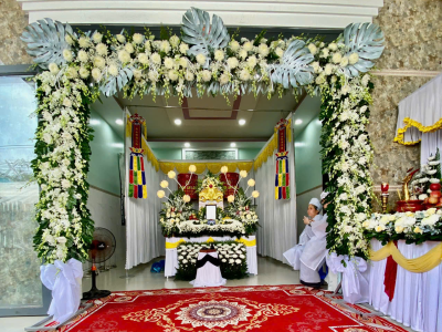 Hình ảnh mới 2