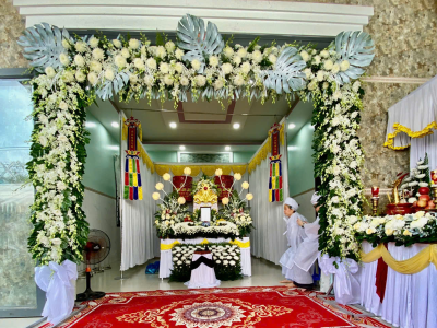 Hình ảnh mới 2
