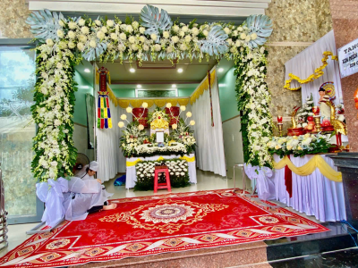 Hình ảnh mới 2