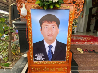 Hình ảnh mới 2