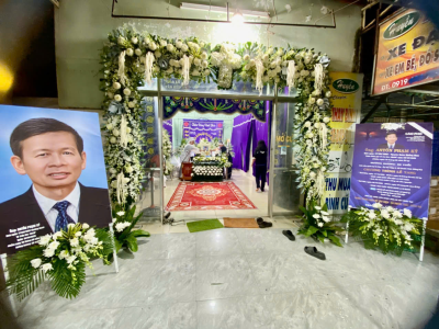 Hình ảnh mới 2