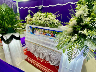 Hình ảnh mới 2