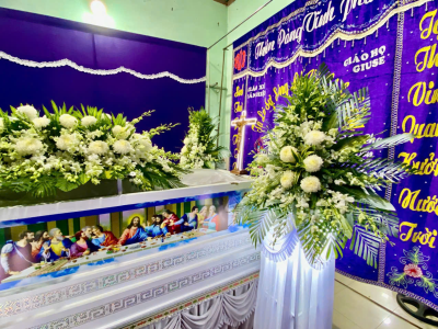 Hình ảnh mới 2