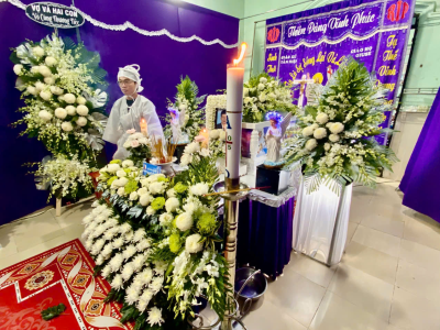 Hình ảnh mới 2