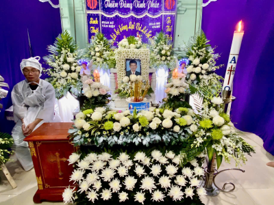 Hình ảnh mới 2