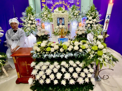 Hình ảnh mới 2