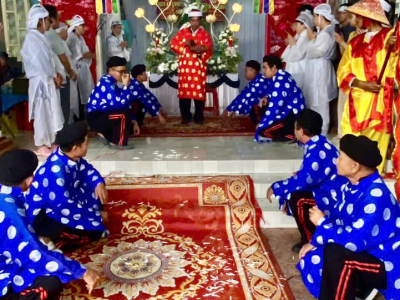 Hình ảnh mới 2