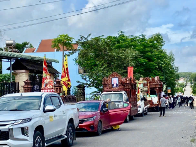 Hình ảnh mới 2