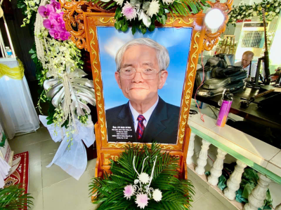 Hình ảnh mới 3