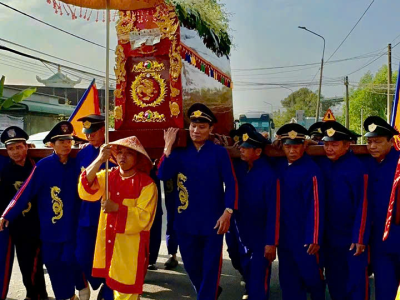 Hình ảnh mới 3