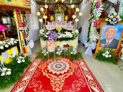 Hình ảnh mới 3