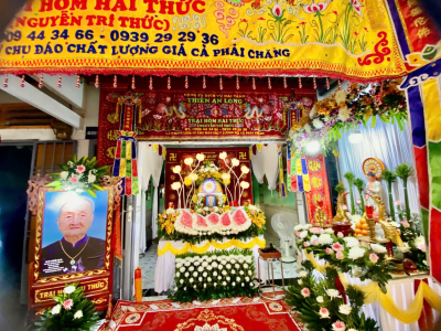 Hình ảnh mới 2