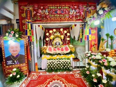 Hình ảnh mới 3