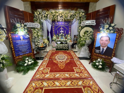 Hình ảnh mới 3