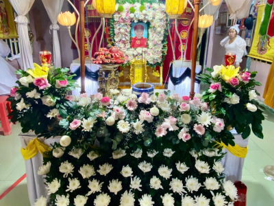 Hình ảnh mới 3