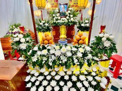 Hình ảnh mới 3