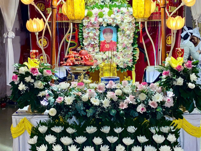 Hình ảnh mới 3