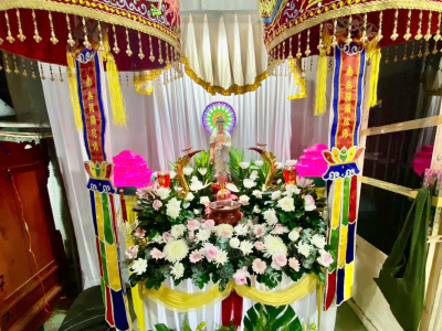Hình ảnh mới 3