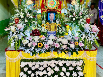 Hình ảnh mới 3