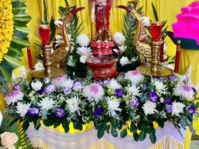 Hình ảnh mới 3