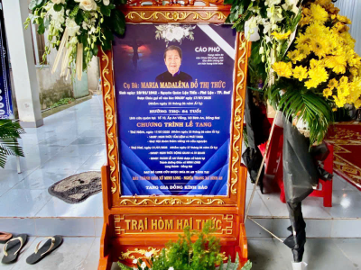 Hình ảnh mới 3