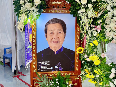 Hình ảnh mới 3